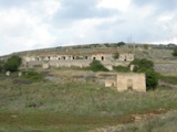 Clicca qui per vedere l'immagine in dettaglio
